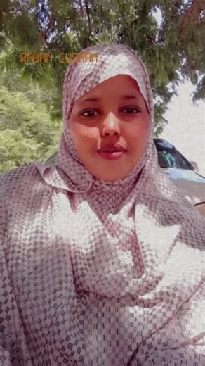 rahma roos on TikTok
