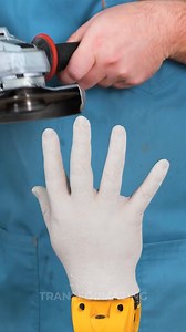 12K views · 22 reactions | DIY silicone finger tool for perfect silicone installation  | Transformazing | Facebook