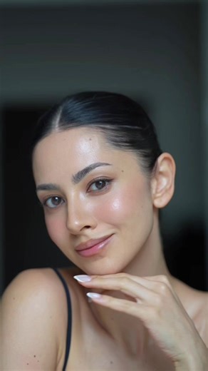 Nina Park Inspired Makeup Tutorial: Step-by-Step Guide