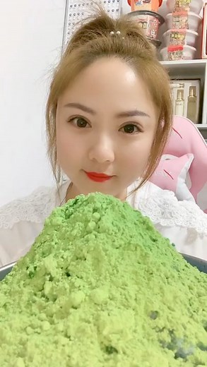 13K views · 291 reactions | HARD ICE EATING- ICE EATING- CLEAR ICE EATING P5879 | Mukbang Review | Facebook