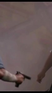 Introducing a classic move never seen before! Join us as we dive into the mesmerizing world of 'Hard Target' and witness the incredible helicopter kick by the legendary JCVD. Prepare to be amazed as the master of action brings his unparalleled skills to the screen. Sit back, relax, and embark on this exhilarating journey. #JCVD #HardTarget | Warrior Spirit | Facebook