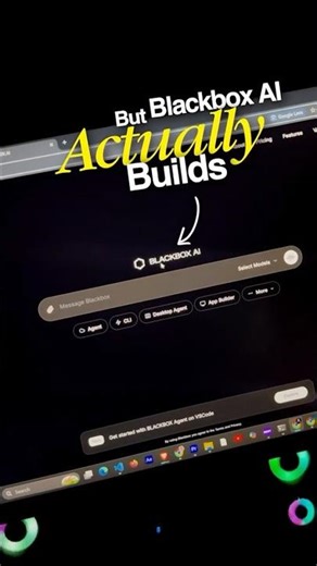 Black Box Ai most powerful Ai Tool