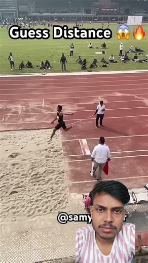 🤩🤩😱 #army #traning #commandotraining