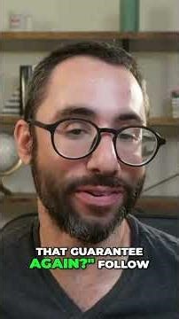 Unlimited Coaching & Guaranteed Score Boost No More Anxiety!