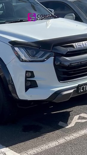 Top Car Finance Comparison Australia