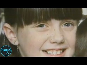 10 Normal People Whose Deaths Changed the World