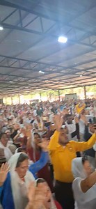 Voy de Camino a tierra de Canaan. Aleluyaaaaa!! Gloria a Jesucristo. | Pastor Pedro Querales