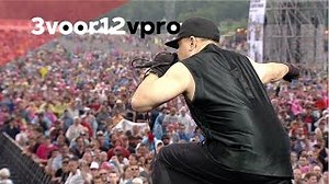 BODY COUNT Lyrics - ICE-T | eLyrics.net