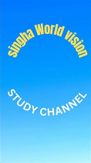Tricky math #mathpuzzle #maths #mathstricks #class5math