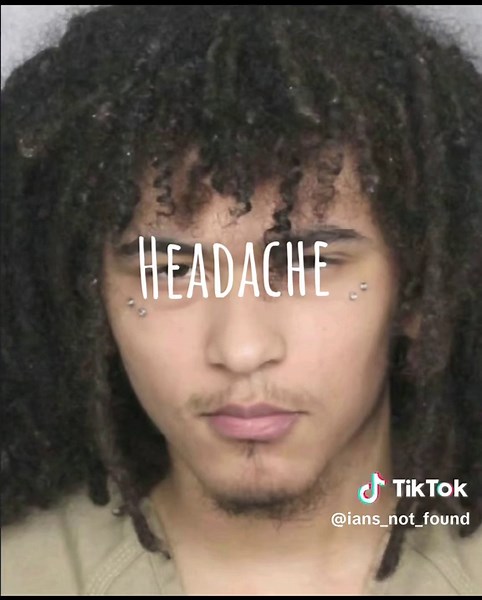 La música de Jaydes que debes conocer