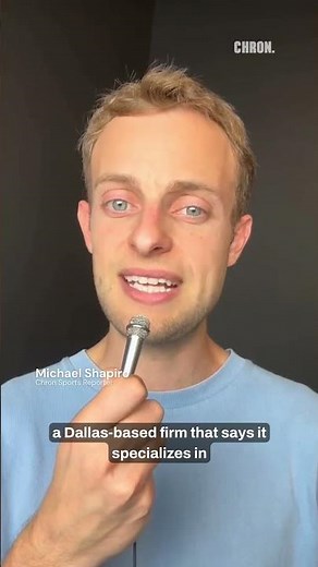 This Texas company is responsible for cloning Tom Brady's dog