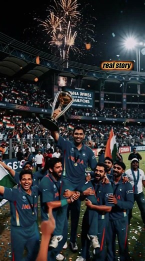 Yuvraj Singh: World Cup Hero #cricket #yuvrajsingh #worldcup2011 #teamindia