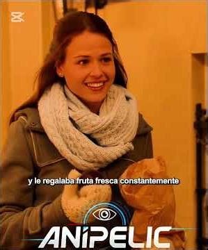 the strain episode 1