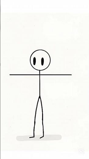 spin. #animation #memes .