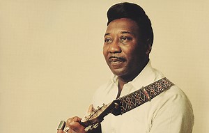 Ricordando Muddy Waters | Rolling Stone Italia