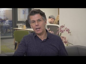 How to listen to Pure Radio