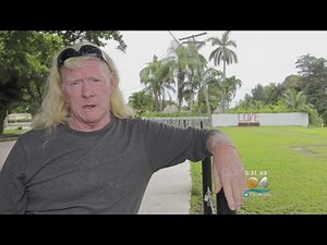 'Cocaine Cowboys' Smuggler Convicted In Auto Fraud Case