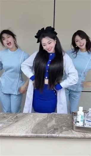Ánh Trăng 2027 [ Bài Hát Triệu View ]