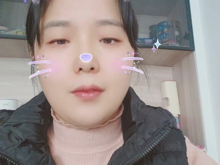 怎么用deepseek做可编辑的流程图 #AI#AI工具#职场#流程图#万兴图示