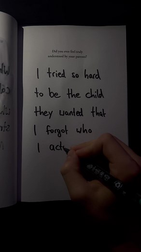 book: “the inner child book” Available in amazon🤍 #theinnerchildbook #childhood #auronamiral