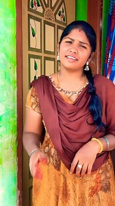 255K views · 3.4K reactions | அம்மாவையும் பொண்டாட்டியும் பக்கத்துல வச்சிக்க கூடாது藍 #funny #husbandwiferagalaigal #shorts #instagram #instagood #instadaily #reelitfeelit #reelsindia #viralvideos #comedy #tamil #husbandandwife #couple #goundamani #maduramuthucomedy #trendingreels #trend #vadivelucomedy | Salo's Update | Facebook