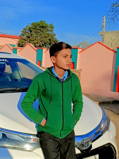 Repost #foryou #foryoupage #viralvideo @اعجاز سعید کلیا …🥀❣️ @muhbatilog02