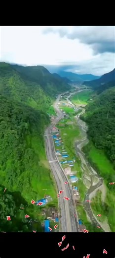 I love my country Nepal #🇳🇵🇳🇵🇳🇵#❤️#