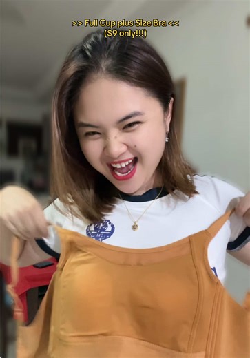 Plus Size Seamless Bra for Ultimate Comfort and Support