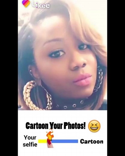 683 reactions · 134 shares | Special filter design for you all in Likee Try this now ‼ | Likee | Facebook