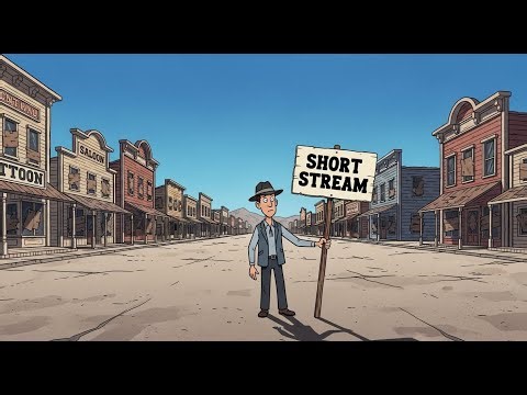 FirehawkFPV for a bit | Freesteezin Freeday