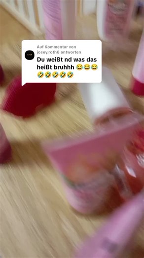 Antwort auf @josey.roth8