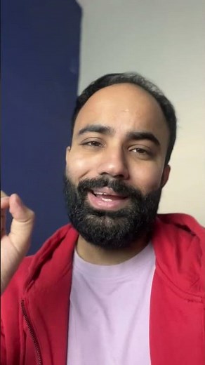 Jio New Prepaid Plan with Unlimited Data #jio