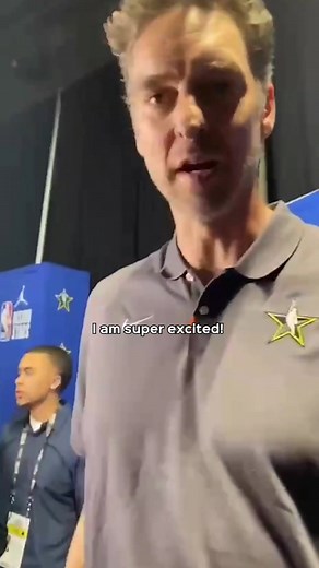 PusoPilipinas (@puso_pilipinas)’s videos with original sound - Puso Pilipinas - PusoPilipinas