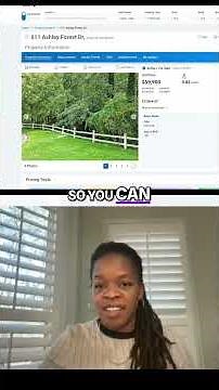 Why R15 Zoning Shapes Lot Potential (Cobb County Explained)