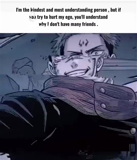 Dirk Van Putten (@dirk.van.putten)’s videos with original sound - Dirk Van Putten