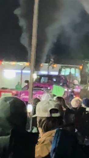 Land service dude (@landservicedude)’s videos with HOOLIGANG - Joey Valence & Brae