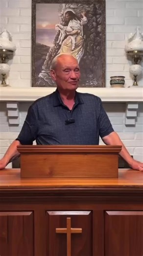 Stay Ahead of Repentance: Prevent Sin Rather Than Regret It We discuss how the best approach to repentance is to avoid the need for it altogether. Rather than repeatedly falling into temptation and having to repent, we talk about the importance of resisting temptation in the first place and breaking cycles of weakness that require constant repentance. #Repentance #SelfImprovement #Temptation #Spirituality #PersonalGrowth