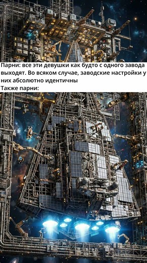 Мужская оригинальность би лайк #factorio #starwars #memes
