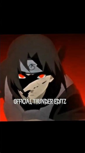 ITACHI EDIT 4K #itachiuchiha #itachiedit #shorts#trendingshort#viralshort#latest#attitude#animeedit