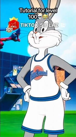 BEST *NO TIMER* XP Map To LEVEL UP Fast in Fortnite Chapter 7!#fortnitexp #fortnite #fortnitexpmap