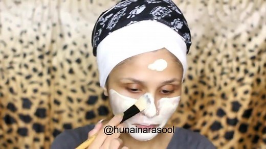 8.2K views · 241 reactions | A short in depth video showing how to use Derma Shine Fruit Facial Kit and get the best results! Shop: https://lipcara.com/products/derma-shine-facial-kit | Derma Shine | Facebook