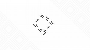 Partnerships with universities help innovative companies use new tech to solve Canada’s most pressing problems. Hear from nidus3D founder Ian Arthur on how partnerships with research institutions helps advance the tech for 3D printing housing. 🏠 - Les partenariats avec les universités permettent à des entreprises d’utiliser de nouvelles technologies pour remédier aux problèmes du Canada. Ian Arthur, de nidus3D, explique comment ils permettent de perfectionner une technologie d’impression 3D en 