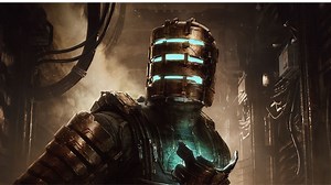 Dead Space Remake Reveal Set for October 4, 2022: Here Is How to Watch the Livestream