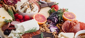 Charcuterie Board Ideas | DoItYourself.com