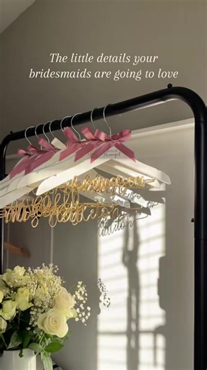 2026 Brides: Wedding Ideas & DIY Tips