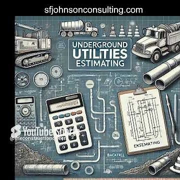 Excavation Math Made Easy: Cubic Yards Explained