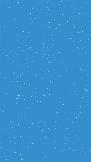 Last Call! Give the Gift of Connection & Save! ❤️ Don't miss your chance to get $100 OFF GrandPad—the simple, safe, and joyful tablet that brings generations together this holiday season. Sale ends today! Shop the deal before it's gone. | GrandPad