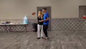 13 reactions | Here's a preview of what we covered in our swing dance classes! Remember, we have our Latin series coming up next! Invite your friends and come check it out with us! | Social Dance Lubbock | Facebook