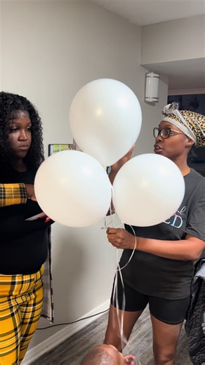 I like this idea #jazzyjae #jada #nfl💔leedaughterjazzlyn #famlee💔 #happynewyear