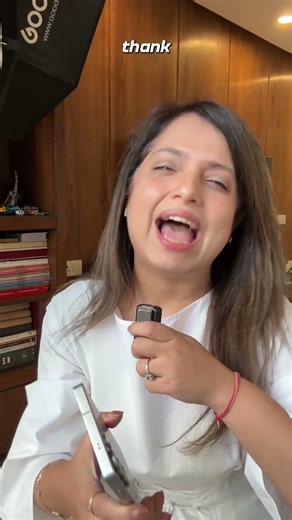 Change these settings on your Samsung Phone Immediately! #shorts